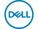 Авторизованный партнёр Dell Technologies