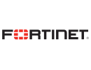 Официальный партнёр Fortinet