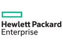 Официальный партнёр HP Enterprise