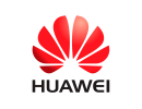 Официальный партнёр Huawei