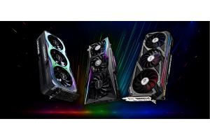 Всё о видеокартах: что такое OC, Ti, SFF, при чём тут майнинг