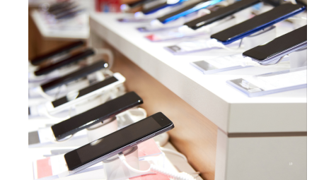 Подделки и восстановленные смартфоны на маркетплейсах: почему цена бывает подозрительно низкой