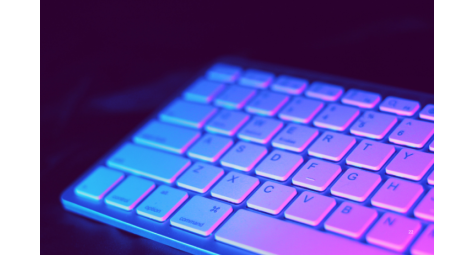 Клавиатуры: от мембран до магнитных свитчей — что выбрать?