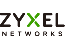 Официальный партнёр Zyxel Networks
