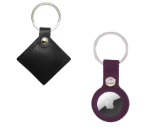 Брелоки и ключницы