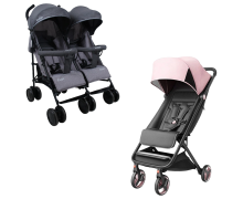 Прогулки и поездки