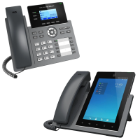 IP-телефоны