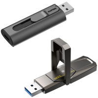 USB Flash карты