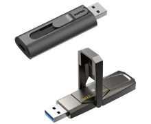 USB Flash карты