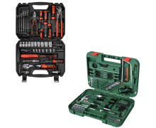 Наборы инструментов