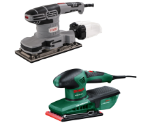 Плоскошлифовальные машины