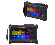 Рефрактометры