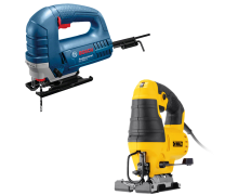 Электролобзики