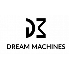 Dream Machines