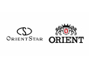Oфициальный дилер ORIENT и ORIENT STAR в Казахстане
