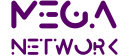 Meganetwork