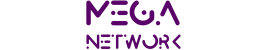 Meganetwork