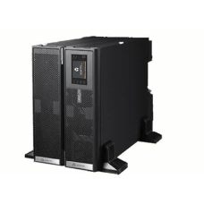 Connection cable between UPS and battery modules (1 each UPS)<br>