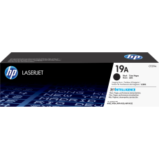 Картридж HP 19A Original LaserJet Imaging Drum для HP LaserJet Pro M102/M104/MFP M130/MFP M132<br>