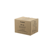 Печатающая головка Print head PF-10 для imagePROGRAF PRO-2000/PRO-4000/PRO-4000S/PRO-6000S<br>