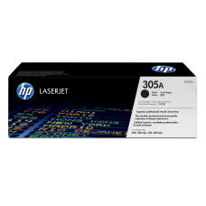 Картридж HP LaserJet Pro M451/M475 2.2K Blk Crtg для HP LaserJet Pro 300 Color M351 /Pro 400 Color M451/Pro 300 Color MFP M375/Pro 400 Color MFP M475<br>