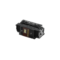 Печатающая головка Print Head PF-08 для imagePROGRAF TC20/TC20M<br>