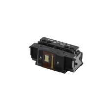 Печатающая головка Print Head PF-08 для imagePROGRAF TC20/TC20M<br>