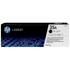 Картридж HP LaserJet P1006 Black Cartridge для LJ P1005/P1006<br>