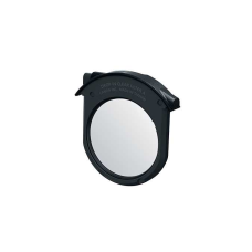 Фильтр прозрачный вставной Canon Drop-In Clear Filter A для работы с адаптером крепления EF-EOS R<br>