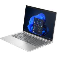 HP EliteBook 6 G1i 13.3 U5-225U 16GB/512GB W11Pro