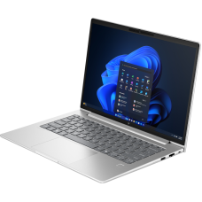 HP EliteBook 6 G1i 13.3 U5-225U 16GB/512GB W11Pro