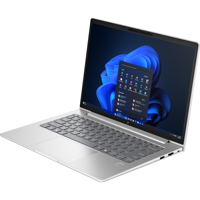 HP EliteBook 6 G1i 13.3 U5-225U 16GB/512GB W11Pro