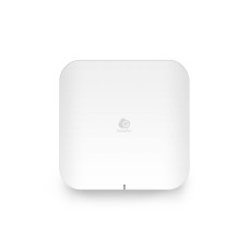 Managed Access pointWi-Fi 7 (11be)5GbE 360 at Internal 4x5dBi & 4x6dBi & 4x7dBi EnGenius Cloud Managed Wi-Fi 7 2x2x2 Access Point ECW526 using Qualcomm® Wi-Fi 7 platform supports tri-concurrent 802.11be Wi-Fi 7 architecture, delivering