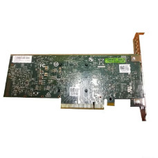 Dell Broadcom 57416 Dual Port 10GbE BASE-T OCP NIC 3.0 Customer Install<br>