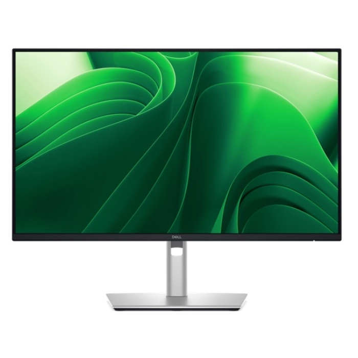 Dell Pro 24 Plus Monitor - P2425D, 60.5cm (23.8')<br>