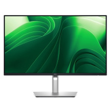 Dell Pro 24 Plus QHD USB-C Hub Monitor - P2425DE, 60.5cm (23.8')<br>