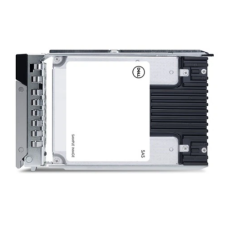DELL 960GB SSD SATA Read Intensive 6Gbps 512e  2.5in Hot-Plug, CUS Kit<br>Memory capacity
960GB

Type of memory
SSD SATA

Download speed
6Gbps

This product is compatible with the following systems:
PowerEdge C6420
PowerEdge C6520
PowerEdge C6525
PowerEdg