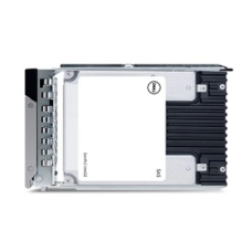 DELL 1.92TB SSD SATA Read Intensive 6Gbps 512e  2.5in Hot-Plug, CUS Kit<br>Product Name
1.92 TB SSD SATA Read Intensive 6 Gbps 512e 2.5 inch Hot-Plug, S4520

Product Type
Hard drive