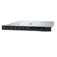 DELL PE R360 8x2.5