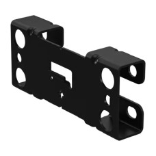Jabra PanaCast 50 Wall Mount, Black<br>Jabra PanaCast 50 Wall Mount

Color
black

Quantity in a package
of 1 pc