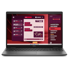 Dell Latitude 3550 XCTO/i5-1335U/8GB DDR5/256GB SSD Gen4/15.6' FHD (1920x1080) Non-Touch/Integrated/Mic/WLAN + BT/Rus Kbd/3- cell, 54Wh/Win11P/War 3Yrs ¶<br>Processor
13th Generation Intel® Core™ i5-1335U (12 MB cache, 10 cores, 12 threads, up to 4.6