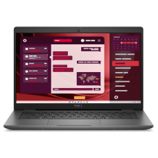 Dell Latitude 3450/Core  i5-1335U/8GB/256GB SSD/14.0' FHD Non-Touch/Integrated Iris Xe/ Cam/Mic/WLAN + BT/Backlit Kb/3 Cell/W11Pro/War 3Yrs<br>Processor
13th Generation Intel® Core™ i5-1335U (12 MB cache, 10 cores, 12 threads, up to 4.6 GHz Turbo)

T