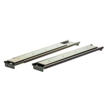 Liebert GXT rack slide kits - 18/32"Liebert GXT rack slide kits - 18/32"<br>Learn more about the GXT4/GXT5 UPS Installation Kit in a 19 " rack (RMKIT1832)
The Liebert RMKIT18-32 rail kit is necessary for installing uninterruptible power sup