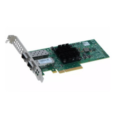Dell Broadcom 57414 Dual Port 10/25GbE SFP28, OCP NIC 3.0 Customer Install<br>
