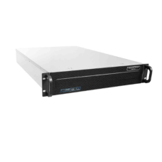 Grandstream IPVT10 Enterprise Video Conferencing Server<br>IPVT10 is a powerful on-premises video conferencing server designed to create
corporate communications for collaboration. It offers a state-of-the-art
collaboration platform with an excellent user