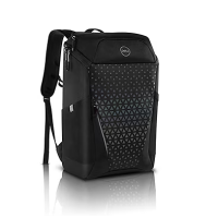 Dell Gaming Backpack 17, GM1720PM, Fits most laptops up to 17