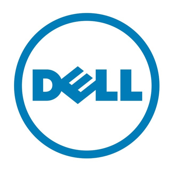 Cables & Others Virtual Base/44xLC-LC Fiber Cable 30 Meter<br>