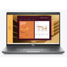 Lati 5450/Ultra 7 165U/32GB/512GB SSD Gen4/14.0' FHD/Integrated/FgrPr/FHD/IR Cam/Mic/WLAN + BT/Backlit Kb/3 Cell/W11Pro/<br>Processor
Intel® Core™ Ultra 7 165U

The operating system
(Dell Technologies recommends Windows 11 Pro for business)
Windows 1