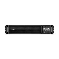 APC Smart-UPS SRT 3000VA RM 230V<br>Main
Main input voltage
230 V

Other input voltage
220 V
240 V

Main output voltage
230 V

Other output voltage
220 V
240 V

Rated power, W
2700 W

Rated power in VA
3000 VA

Type of input connection
BS1363A British
IEC