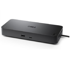 Dell Pro Thunderbolt 5 Smart Dock - SD25TB5<br>